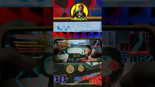 Cyperpunk 2077 Mobile #cyberpunk2077 #cyberpunkmobile #cyberpunkgameplay #cyberpunkandroid #cp2077