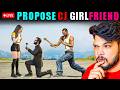Micheal Propose CJ Girl Friend Angle &amp; Buying Body Gourd🔥GTA 5 Server Live Stream ! @PaimonGamerz