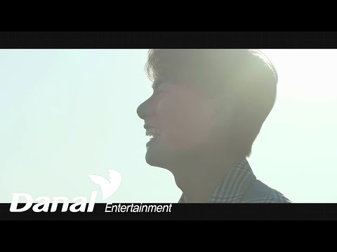 MV | <strong>이우</strong> (LEEWOO) - 너를