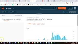 How We Generate and Contact Millions of Leads with PAIGHAM BOT
