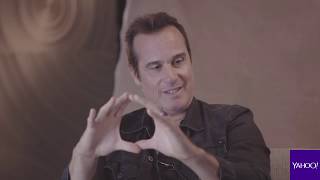 Download lagu Stone Temple Pilots Talk Chester Bennington & His 'Inner Battle'