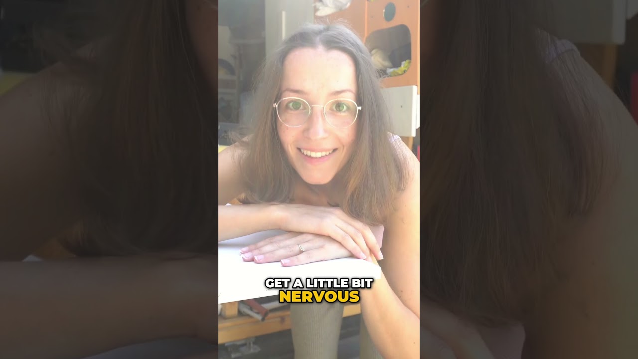 Dutch "Digital Nomad" Breaks German Rules