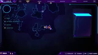 Ratchet and clank ps5 test