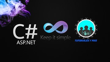 Conociendo el Web Form | Asp .NET C#