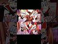 _hazbinhotel _alastorhazbinhotel _🔝🔛 _❤️🔥❤️ _foryou❤️ _TIKTOK _SAIDFLOP _plissss _😭😭😭💔 _viral _😭😭😭😭
