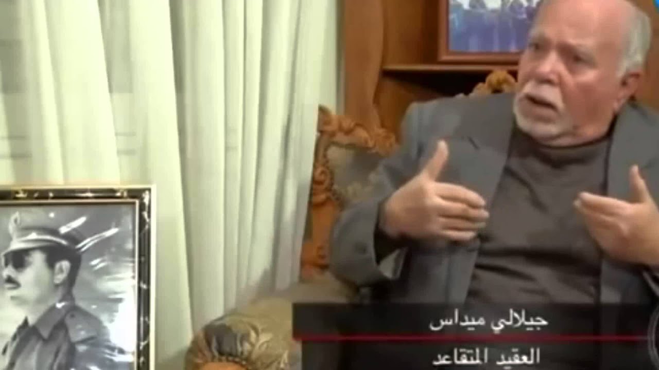 ملخص عن غلق مدارسة أشبال الثورة