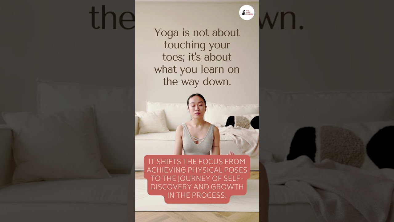 🧠Wisdom for life🧬 Best 🕉️🧘yoga quotes in english 💭 9 