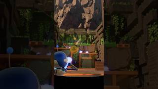 Astro bot #gaming #ps5 #foryou #gameplay #gamingshorts #ps5gameplay