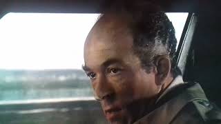 Celebrity Gangster Movies Scarface Look at you now 😃👍 Profile