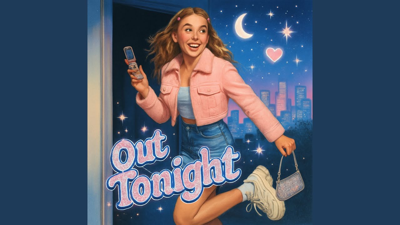 Out Tonight