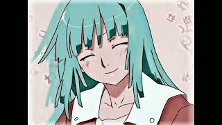 Noizz Falling In Love