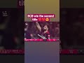 rcb win the second title #ipl #cricket #cricketlover #rcb #viratkohli #sportsnews #shorts