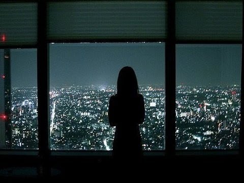 IT'S WRONG FOR ME TO LOVE YOU - (Lyrics)