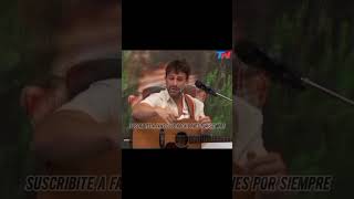 #VIETTO HABLA DE SU MÚSICA NUEVA