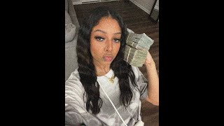 !FREE VonOff1700 Sample Type Beat - YEAH