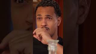 MD Chefe recebe Mano brown e outros artistas em sua casa.  #rap #trap #mdchefe #manobrown #funk