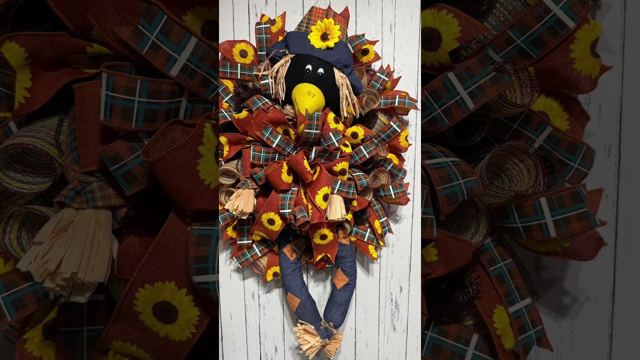 2025 wrapped up in wreaths So many designs, memories, and moments Thank you✨ 