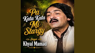 Pa Kata Kata Mi Stargy
