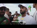 الجيش الجزائري .. نافس الجيش المصري وتفوق على المغربي .. وحش ولد من رحم الاحتلال
