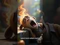 Why Are Yawns Contagious? The Science of Your Brain’s "Cooling System"