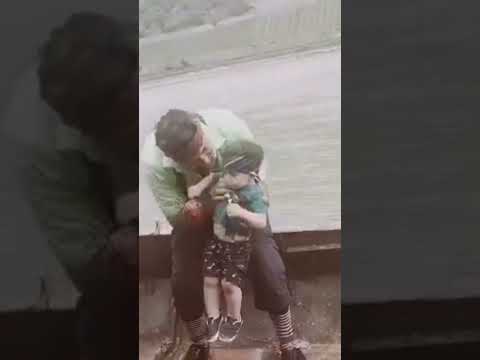 اغاني الزمن الجميل 4