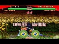 Youtube Thumbnail title