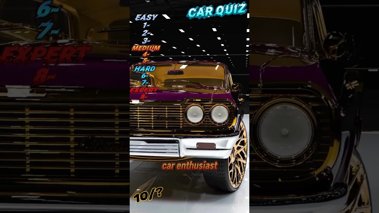 🚨 Guess the car LOGO ☠️ lost one is very HARD 🔥😈 #automobile #lucidcaroftheyear #car #games #facts