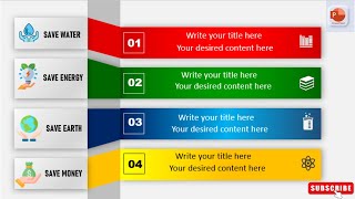 Ppt 10 Transform Your Presentations with These Creative PPT Ideas|Professional Ppt| Ppt Presentation