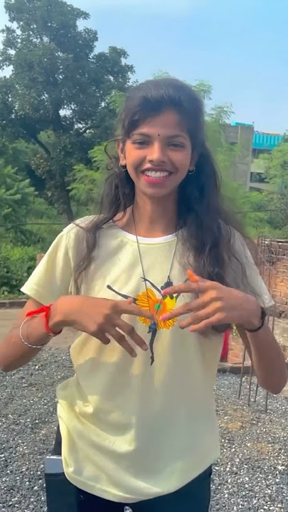 Nagpuri dance ❤️ #dance #nagpuritunes #shost #song #adhuniknagpurisong #love #nqgpuri #nagpuri