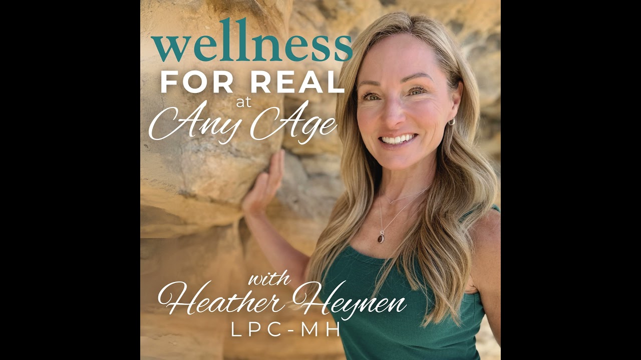 Emotional Weight: How to Stop Using Food for Comfort and Start Listening to Your Body Again