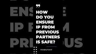 DPLLC AI Qs #businessdevelopment #governmentcontracting #proposalmanagement