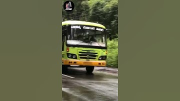 💚 NWKRTC 💚|| KSRTCLOVER47 😍❤️