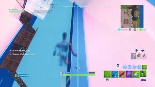 Team sharp tryout stream