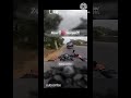 Z900 vs scropio race 🔥🗿🤯 || #shortvideo #viralvideo #yuvirider