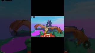 Dragon life and dragon adventures promise me the dragon adventures is better 