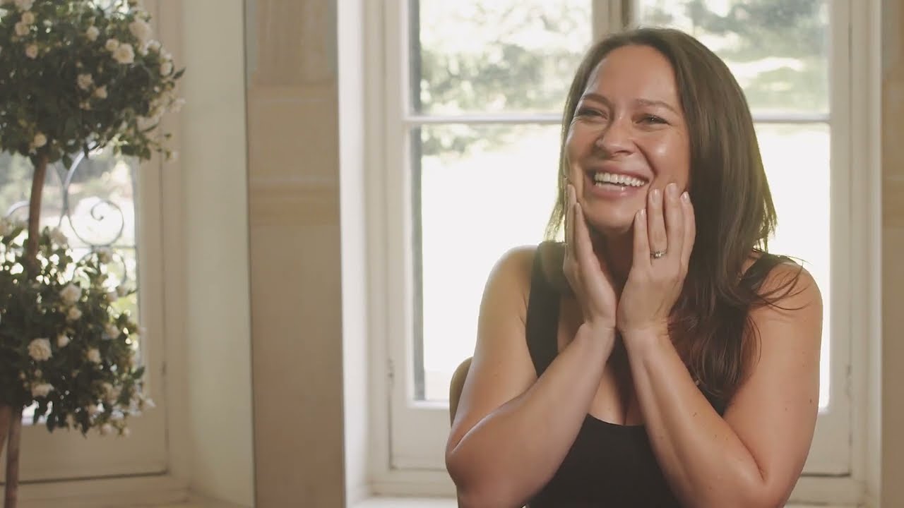 Bringing Mercadante's Il proscritto to Life: Episode 3 | Carlo Rizzi, Roger Parker, Britten Sinfonia