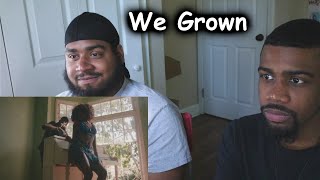 Rema - Soundgasm (OFFICIAL MUSIC VIDEO) REACTION