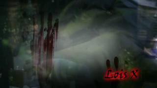 Rabid Among The Dead Smallville