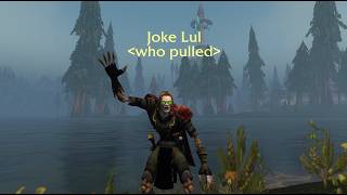 RUINS OF LORDAERON MOST CHILL DUNGEON