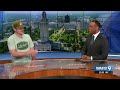 Live After Five fall season kicks off Sept. 18