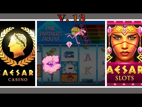 VOLVIMOS AL JUEGO DEL GARAGE 🤑😎 | All play | Maquinita tragamonedas