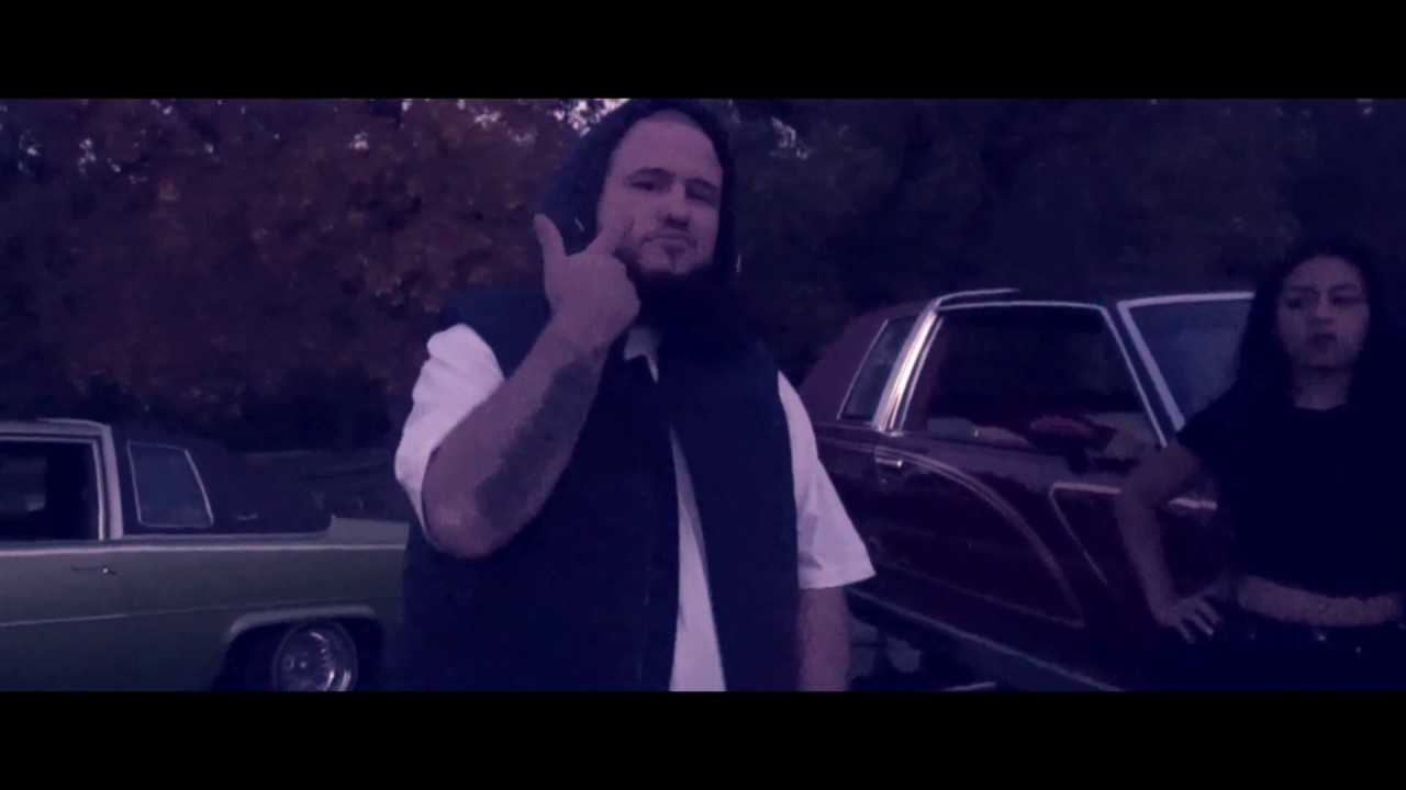 Frost Loco - "Stay Loyal" (Official Video) [Prxd. LxrdRickky] Shot By @rawvizion
