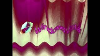 Windows Vista Beta In G Major 5801