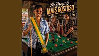 Download Lagu Onde Andará Você Download Lagu Onde Andará Você