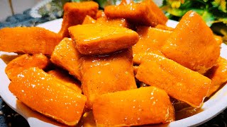 Ek Baar Banaye Mahino Tak Khaye Tyohar Per Aisa Meetha Ki Sab Khate Reh Jaye चशन म शककरपर