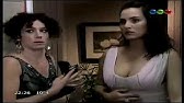 Cuando Me Sonreis Capítulos Completos Youtube