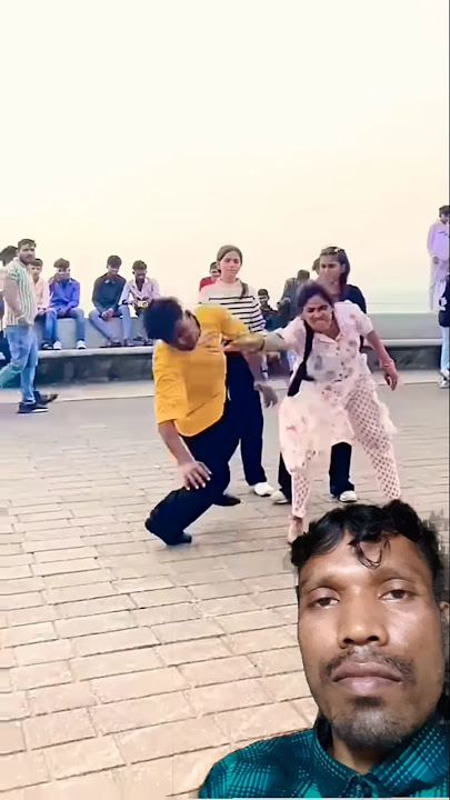 '😭 The Stand Got Feelings! | Funniest Green Screen Everकॉमेडी Green screen#youtubeshorts #viralvideo