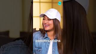 We're Back With a Brand-New Season Of Sunday Brunch | Curly Tales #shorts