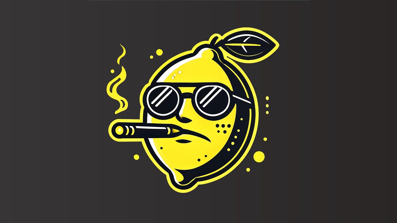 [FREE] Tech House  "LIGHTS OFF"  Dark House / House Type Beat / TRACK FOR DJ