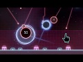 Missile Command: Recharged explodes onto Android, and it's actually pretty good